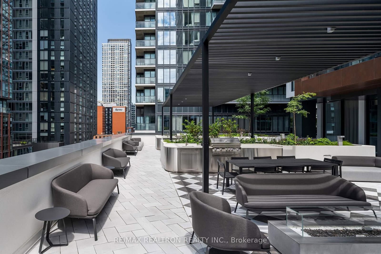55 Mercer Street, Unit 1212 thumbnail 28