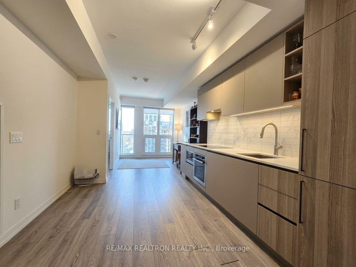 55 Mercer Street, Unit 1212 thumbnail 3