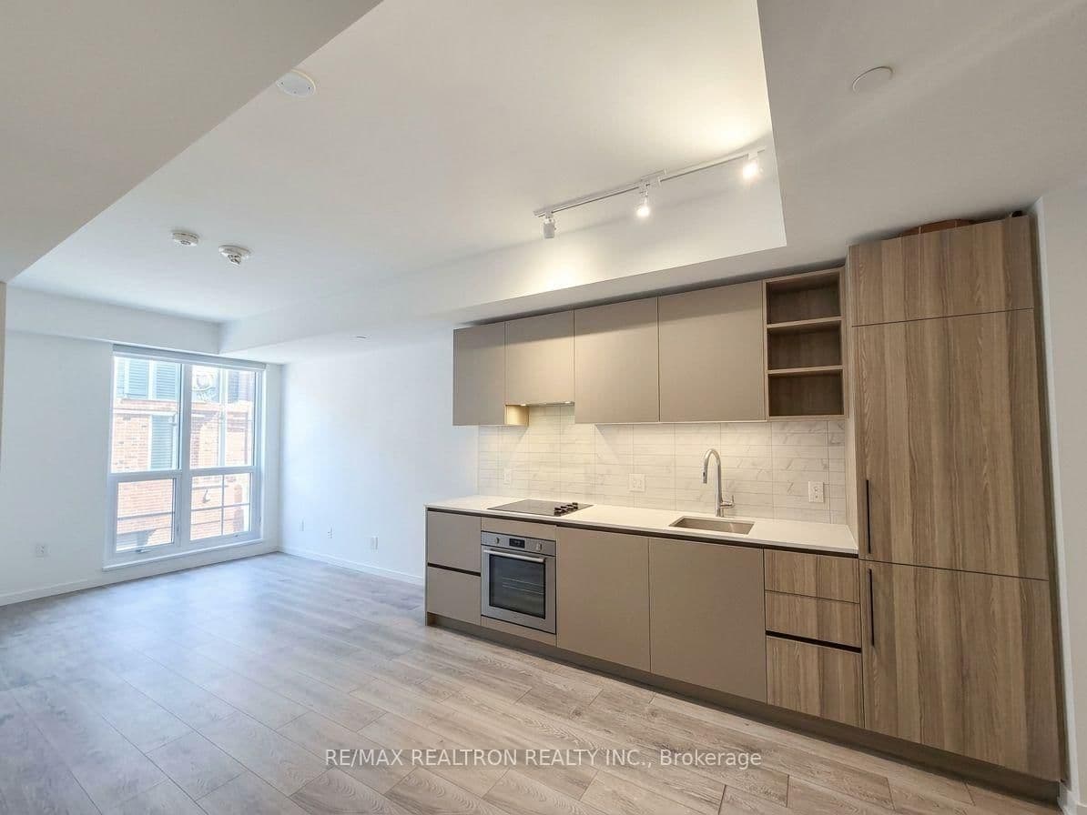 55 Mercer Street, Unit 1212 thumbnail 4