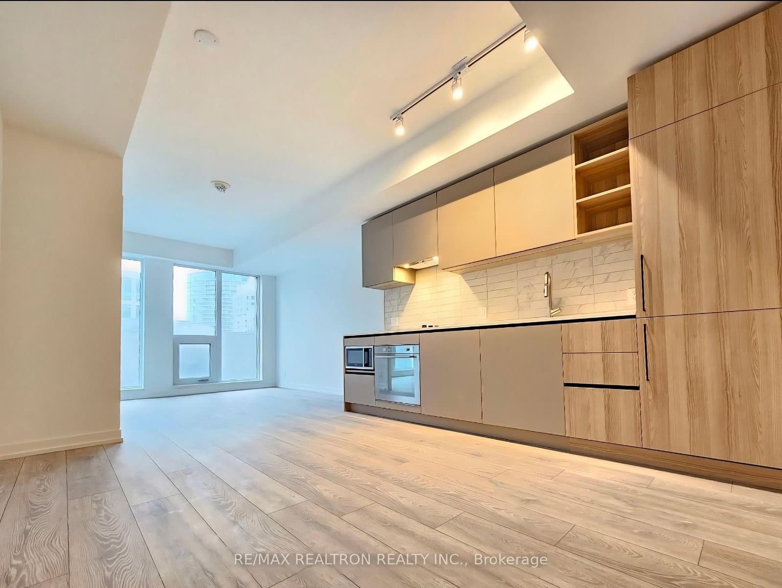 55 Mercer Street, Unit 1212 thumbnail 5