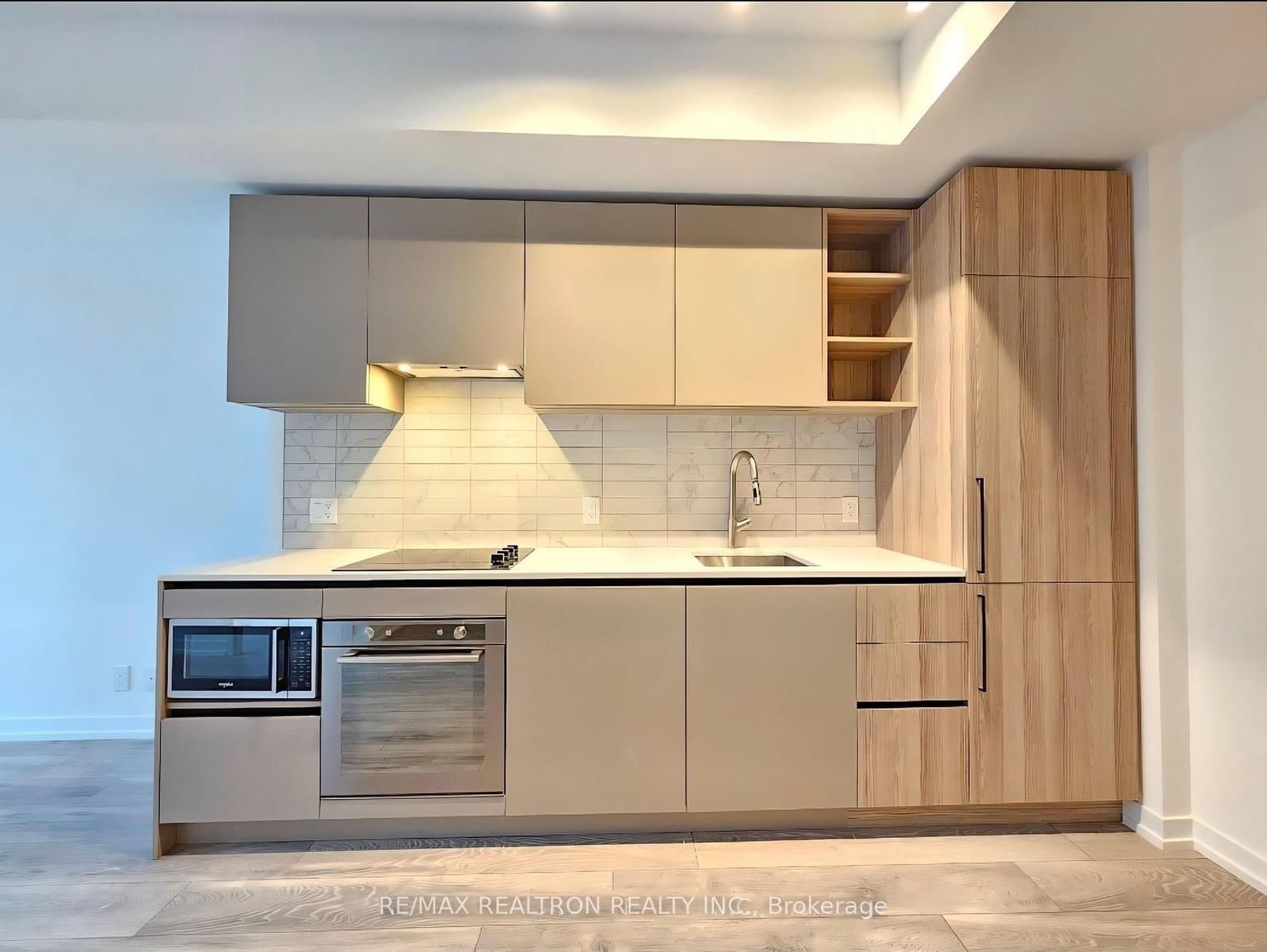 55 Mercer Street, Unit 1212 thumbnail 6