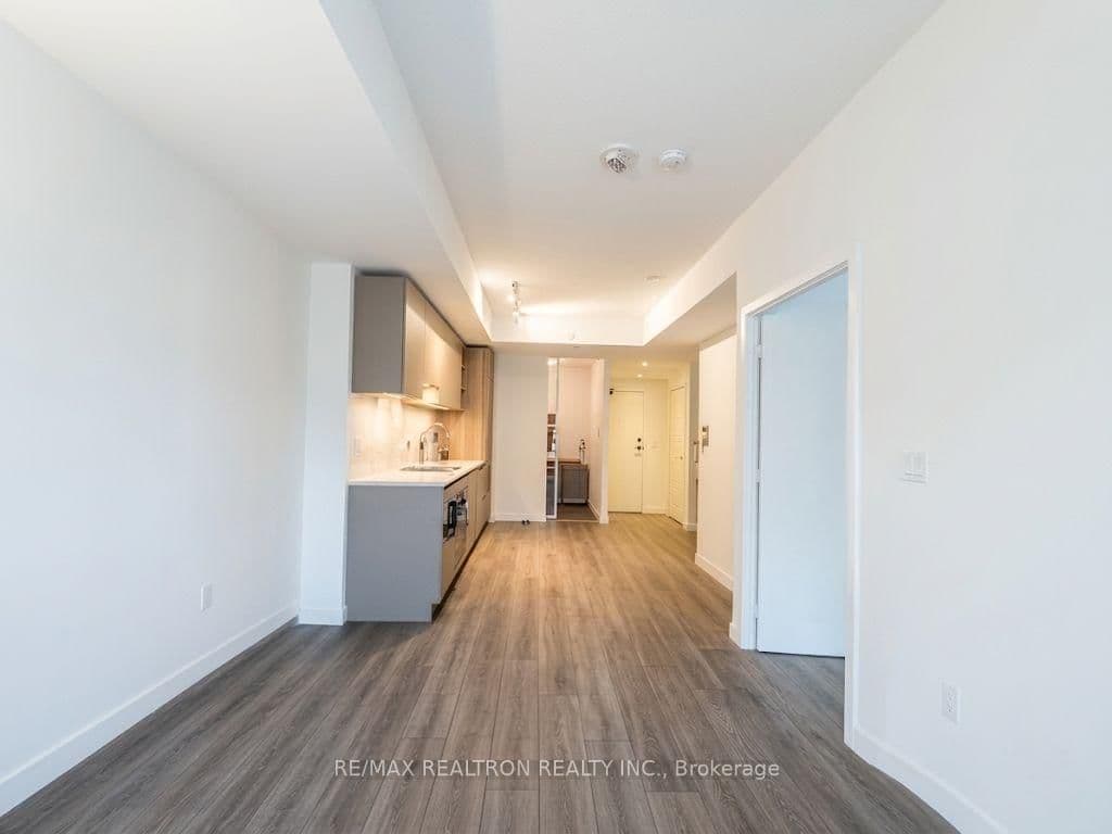 55 Mercer Street, Unit 1212 thumbnail 7