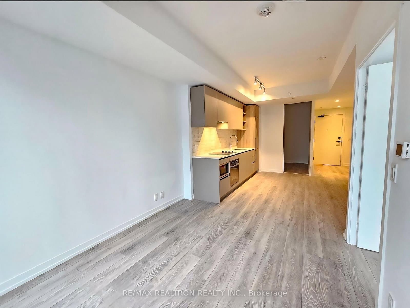 55 Mercer Street, Unit 1212 thumbnail 8