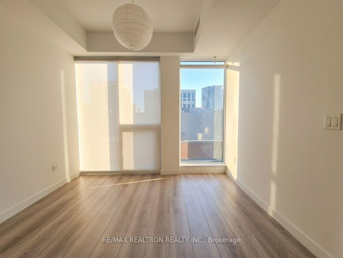 55 Mercer Street, Unit 1212 thumbnail 9