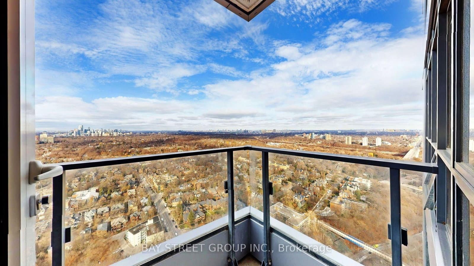 395 Bloor Street E, Unit 4206 thumbnail 10
