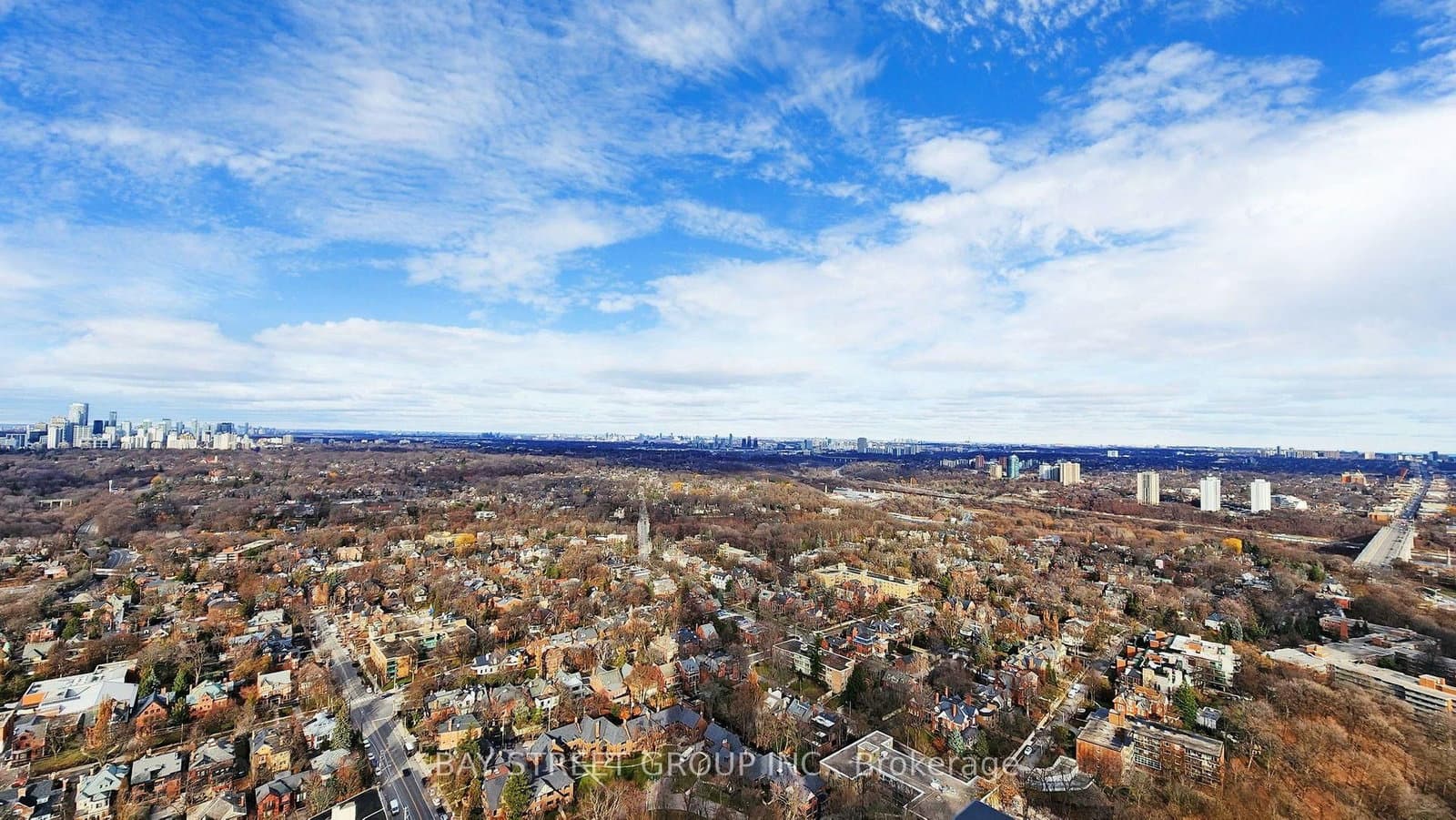 395 Bloor Street E, Unit 4206 thumbnail 11