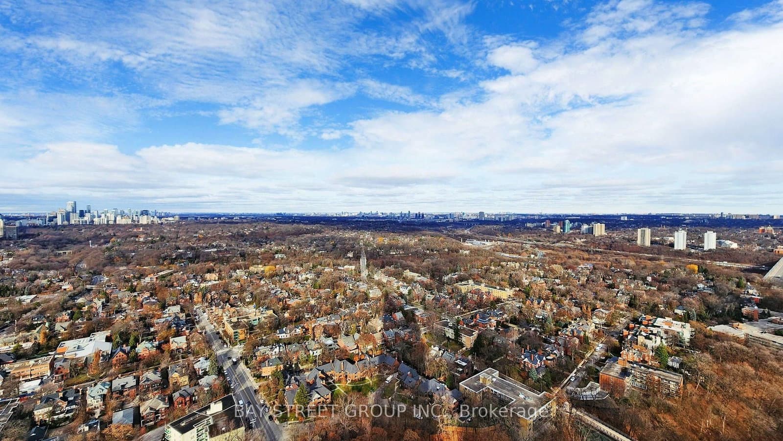 395 Bloor Street E, Unit 4206 thumbnail 12