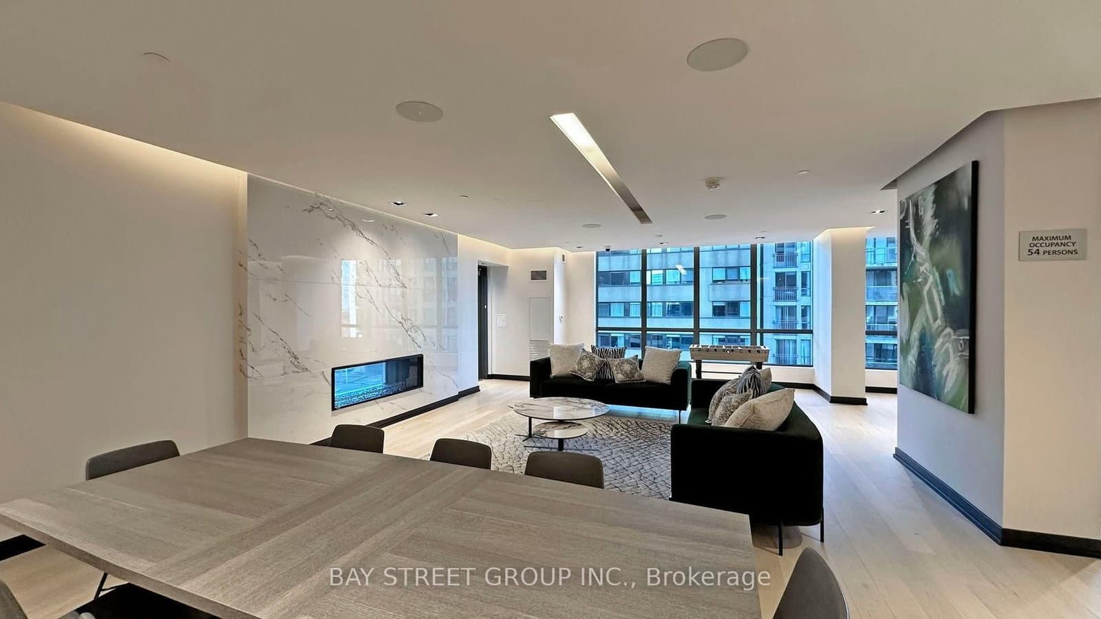 395 Bloor Street E, Unit 4206 thumbnail 20