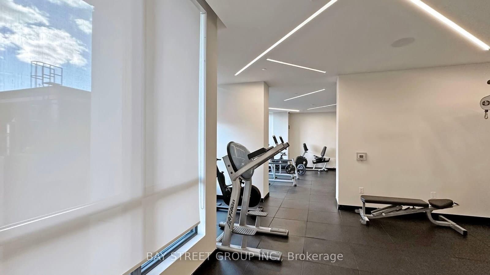 395 Bloor Street E, Unit 4206 thumbnail 23