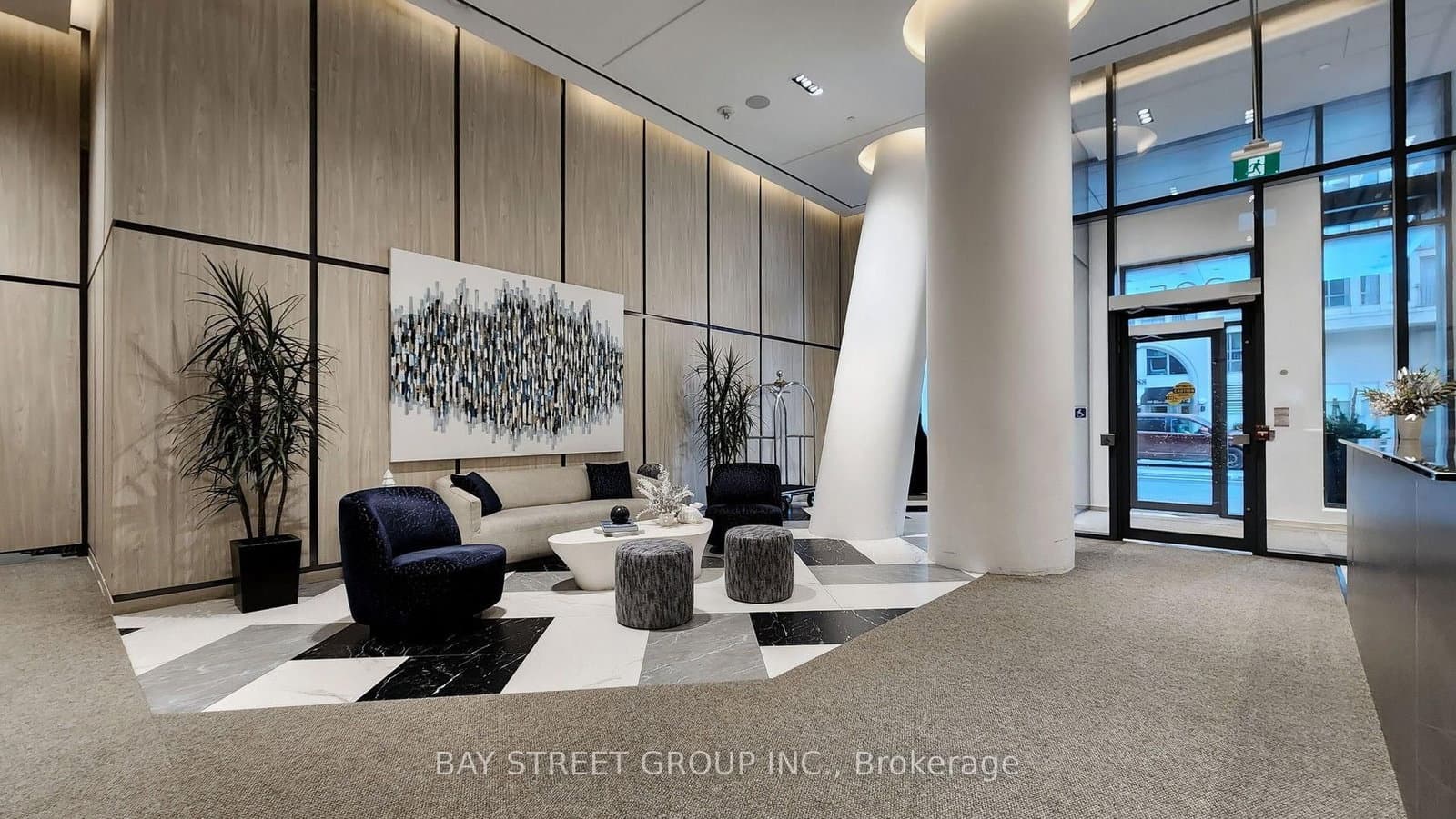 395 Bloor Street E, Unit 4206 thumbnail 7