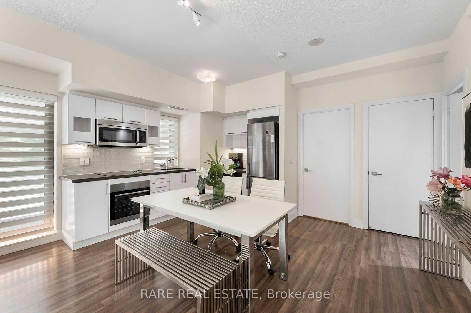 555 Wilson Avenue, Unit E113 thumbnail 11