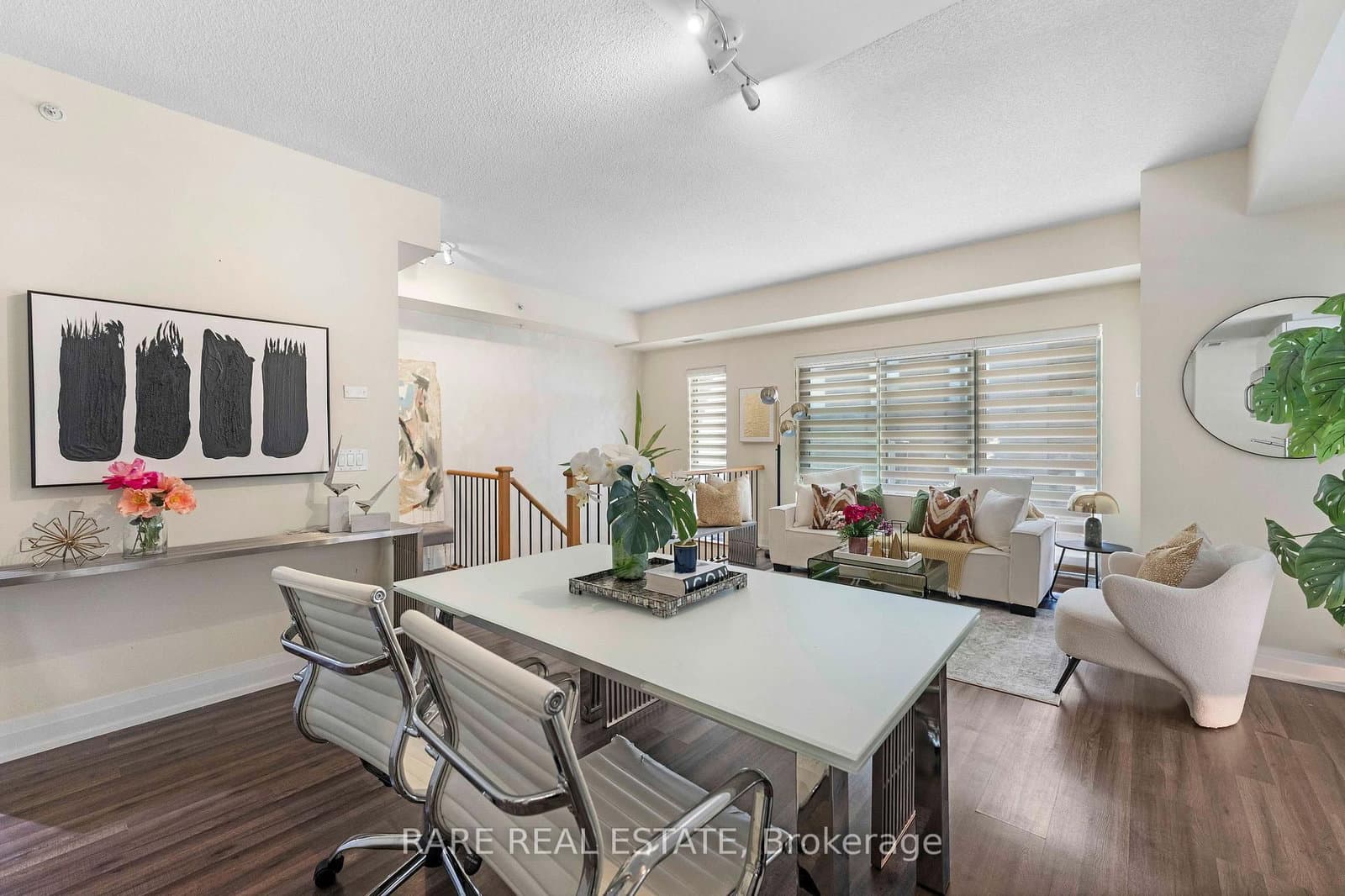 555 Wilson Avenue, Unit E113 thumbnail 15