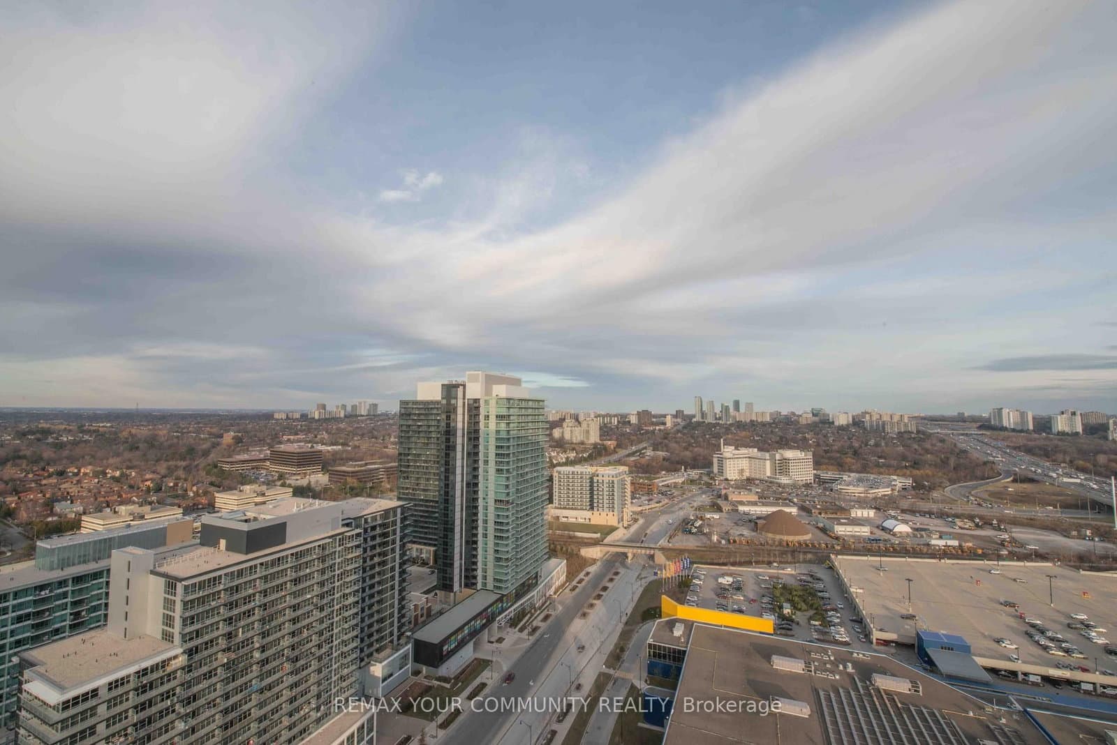 121 McMahon Drive, Unit 3003 thumbnail 7