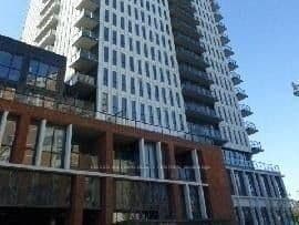 170 Sumach Street, Unit 1409