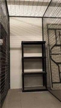 170 Sumach Street, Unit 1409 thumbnail 14