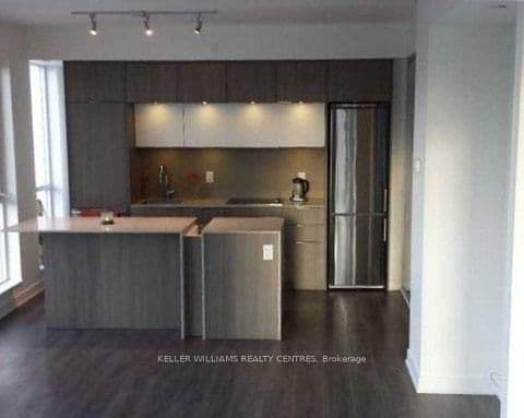 170 Sumach Street, Unit 1409 thumbnail 4