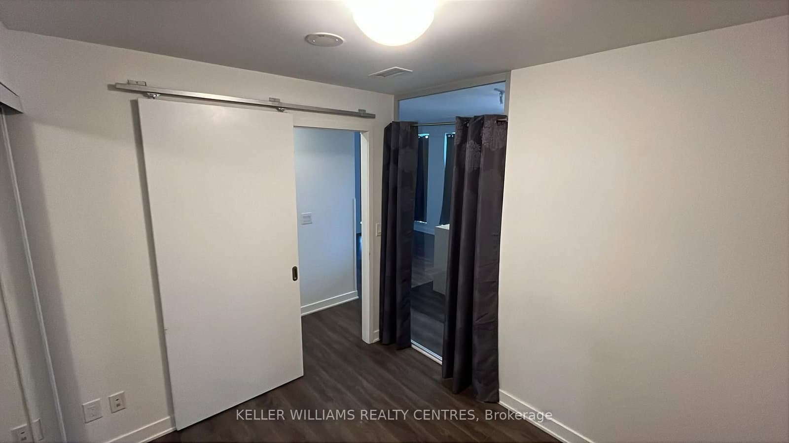 170 Sumach Street, Unit 1409 thumbnail 5