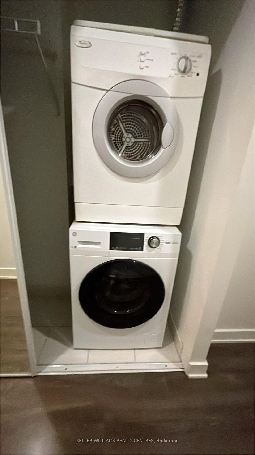 170 Sumach Street, Unit 1409 thumbnail 9