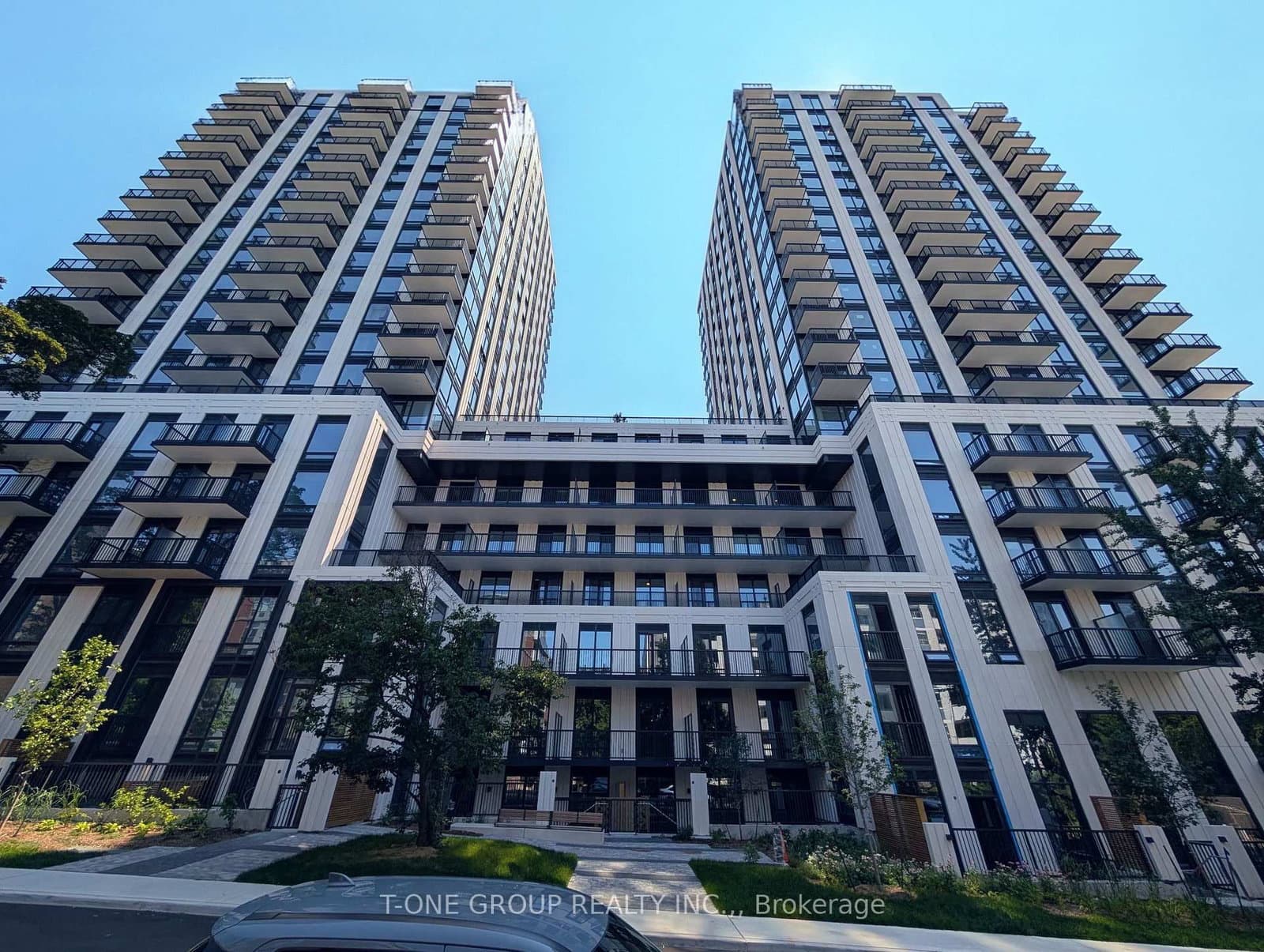 91 Montclair Avenue, Unit 739 - Image 1
