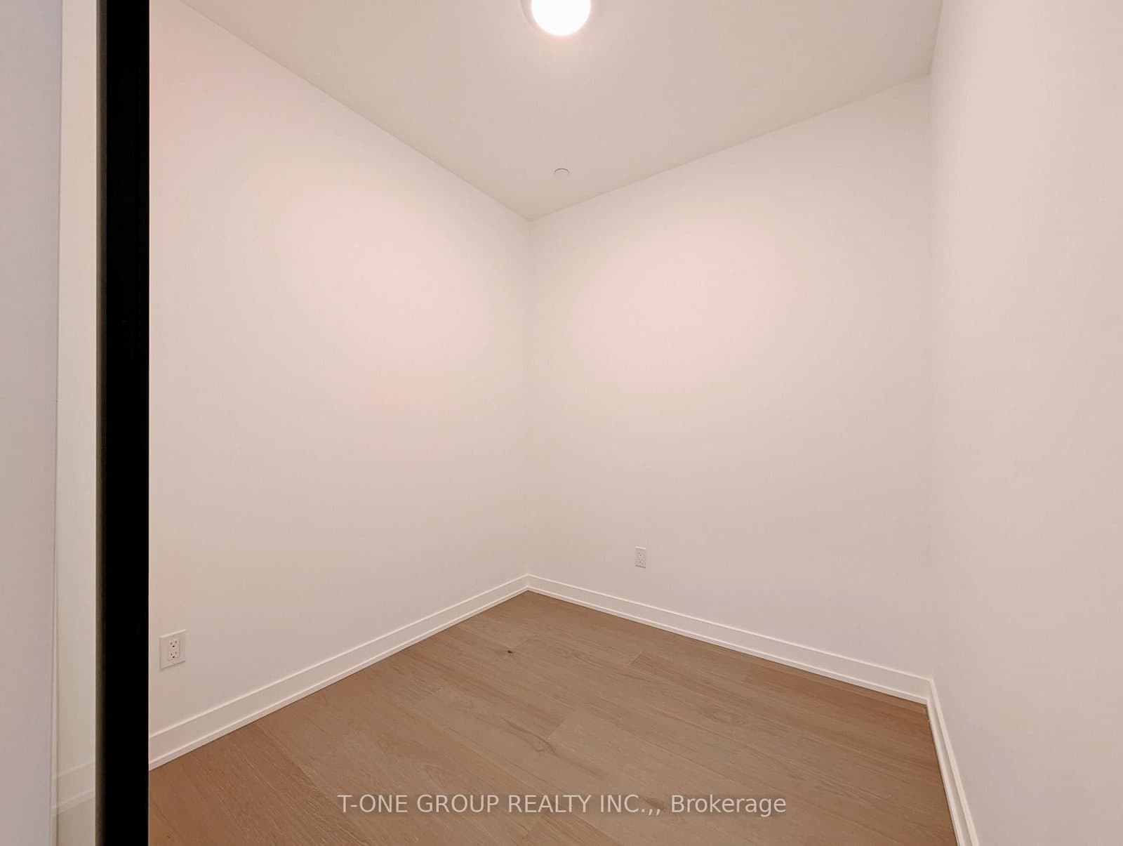 91 Montclair Avenue, Unit 739 thumbnail 10