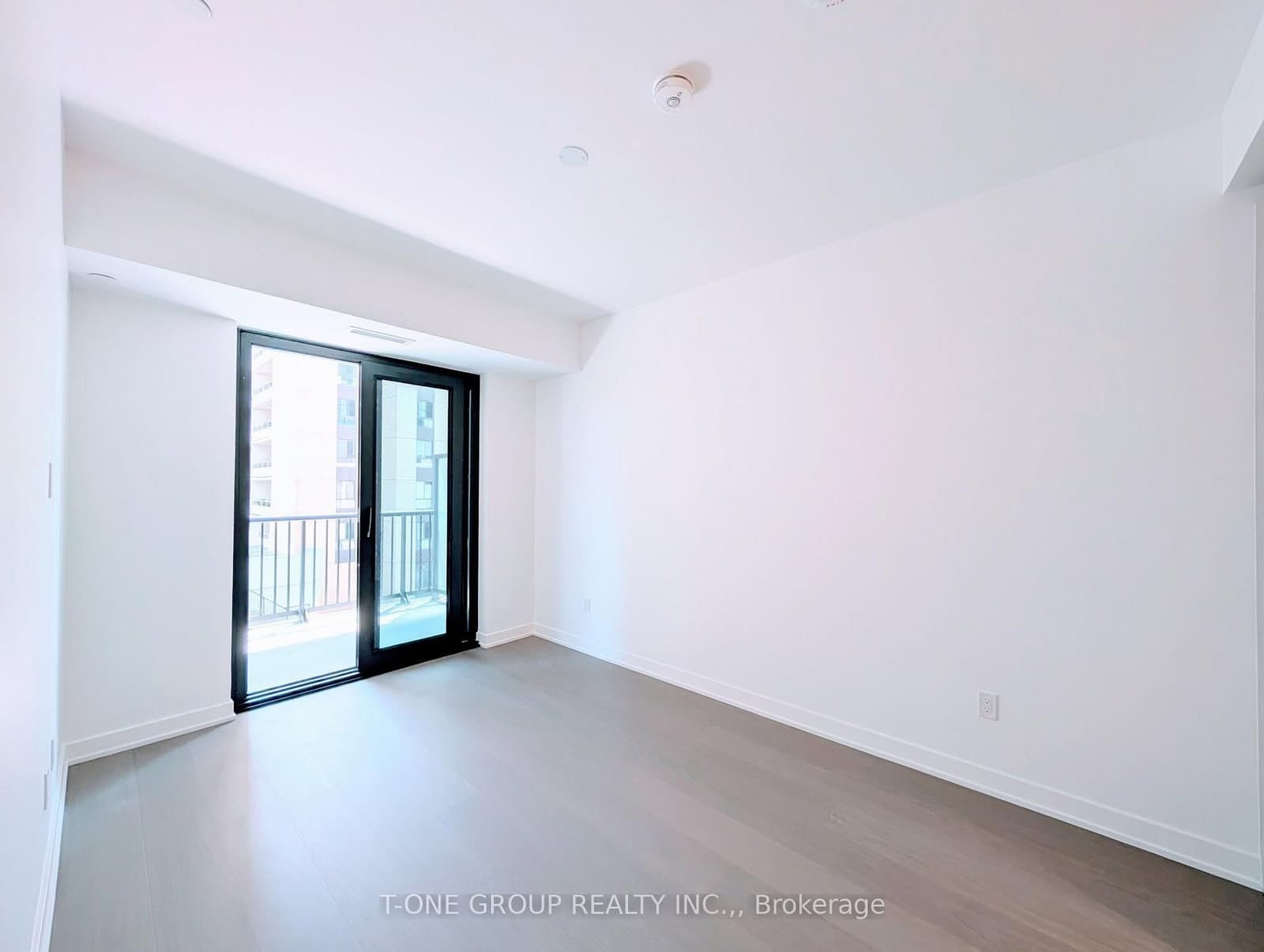 91 Montclair Avenue, Unit 739 thumbnail 12