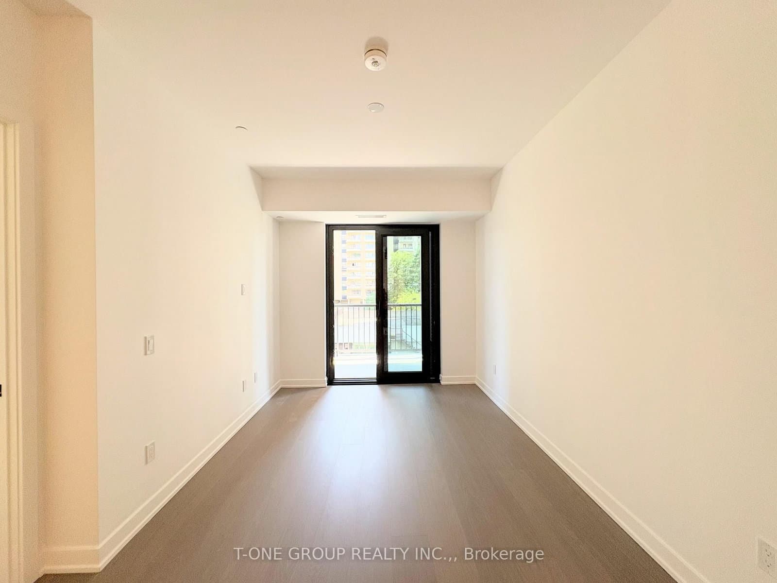 91 Montclair Avenue, Unit 739 thumbnail 13