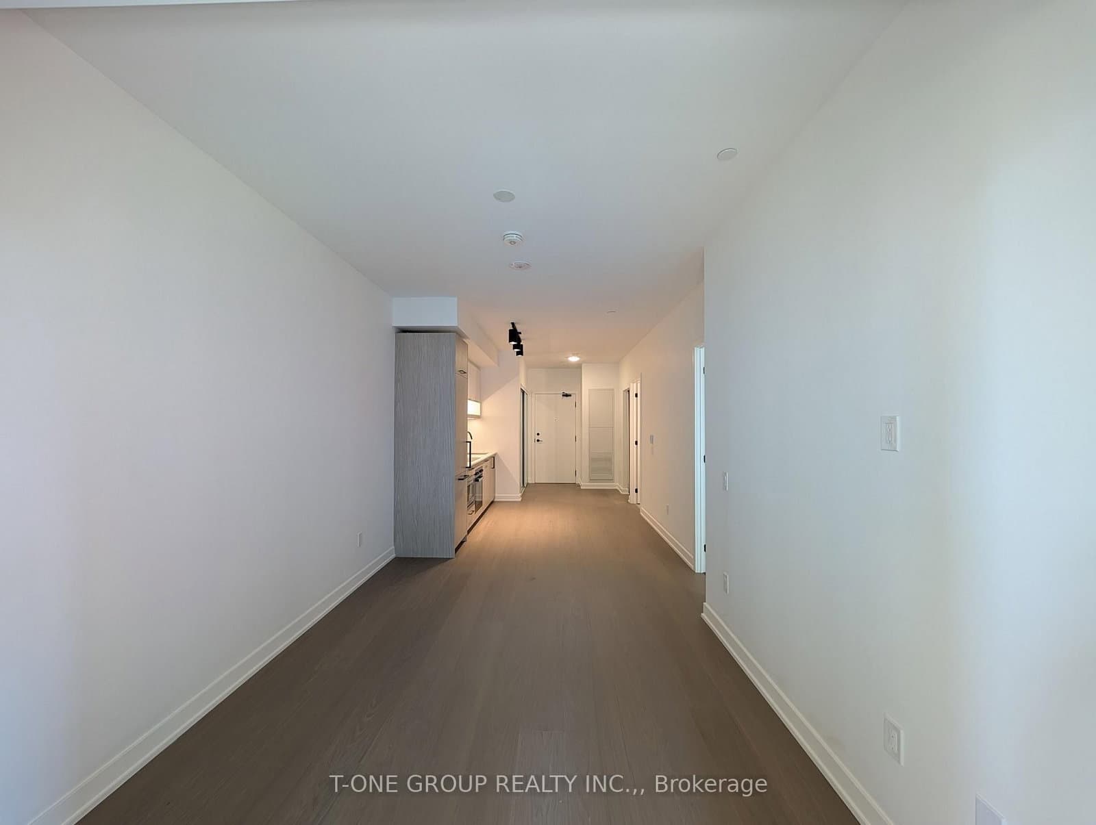 91 Montclair Avenue, Unit 739 thumbnail 14