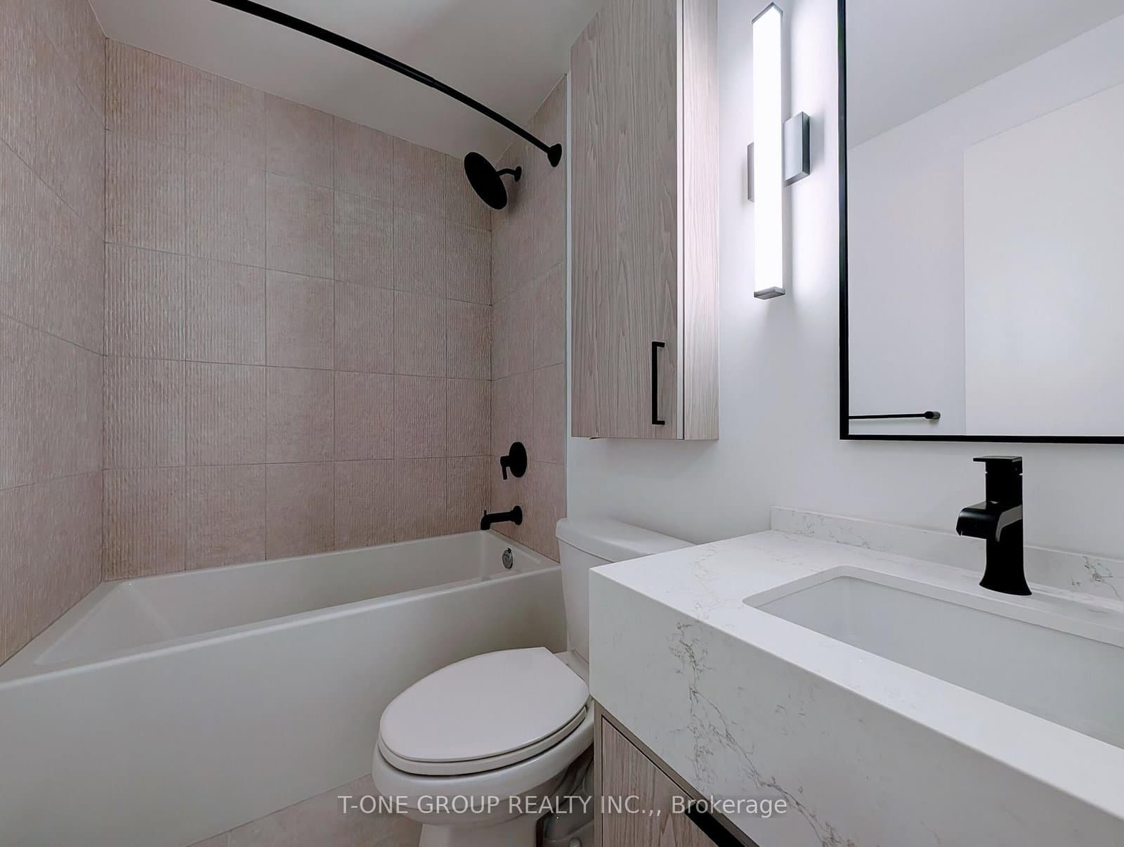 91 Montclair Avenue, Unit 739 thumbnail 16