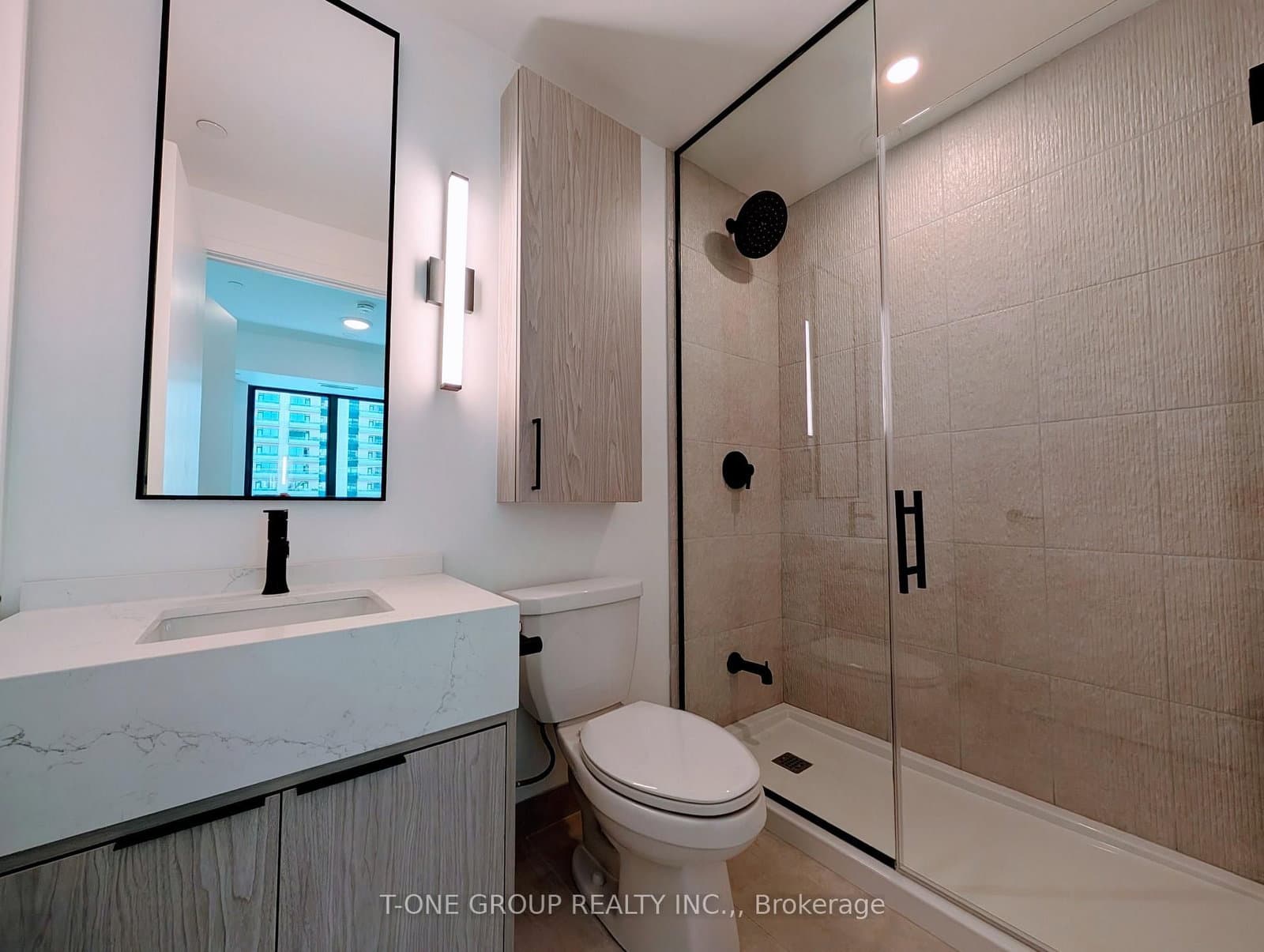 91 Montclair Avenue, Unit 739 thumbnail 17