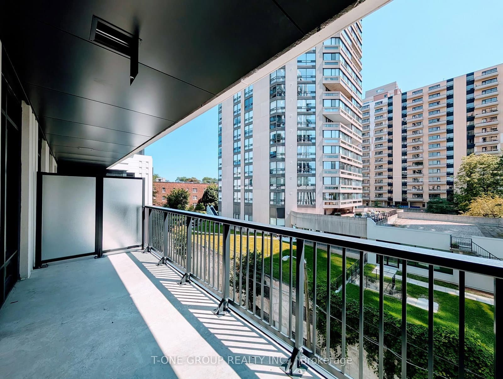 91 Montclair Avenue, Unit 739 thumbnail 18