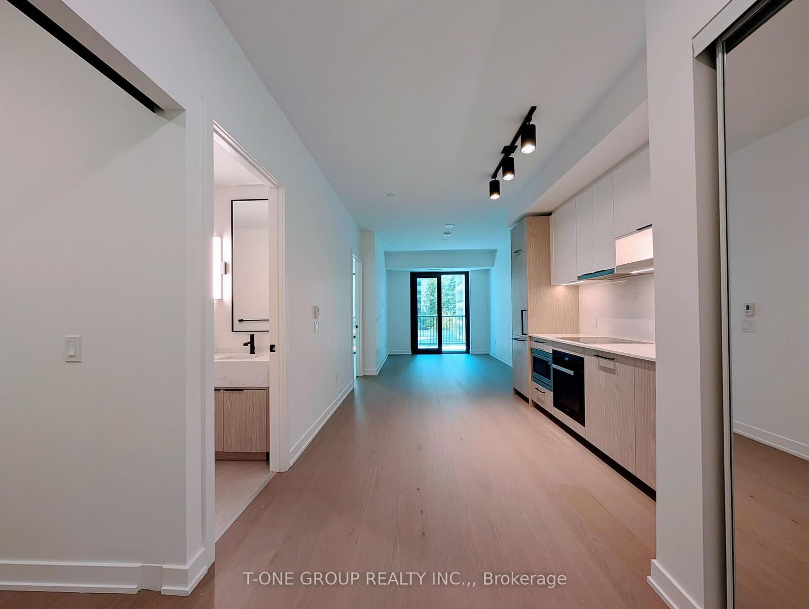91 Montclair Avenue, Unit 739 thumbnail 4