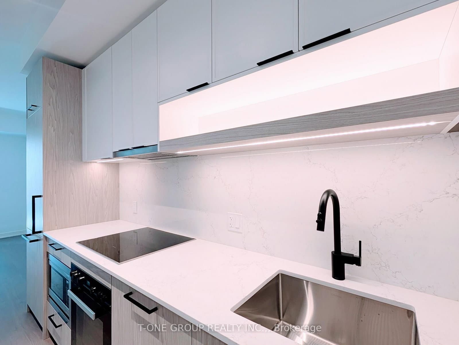 91 Montclair Avenue, Unit 739 thumbnail 6