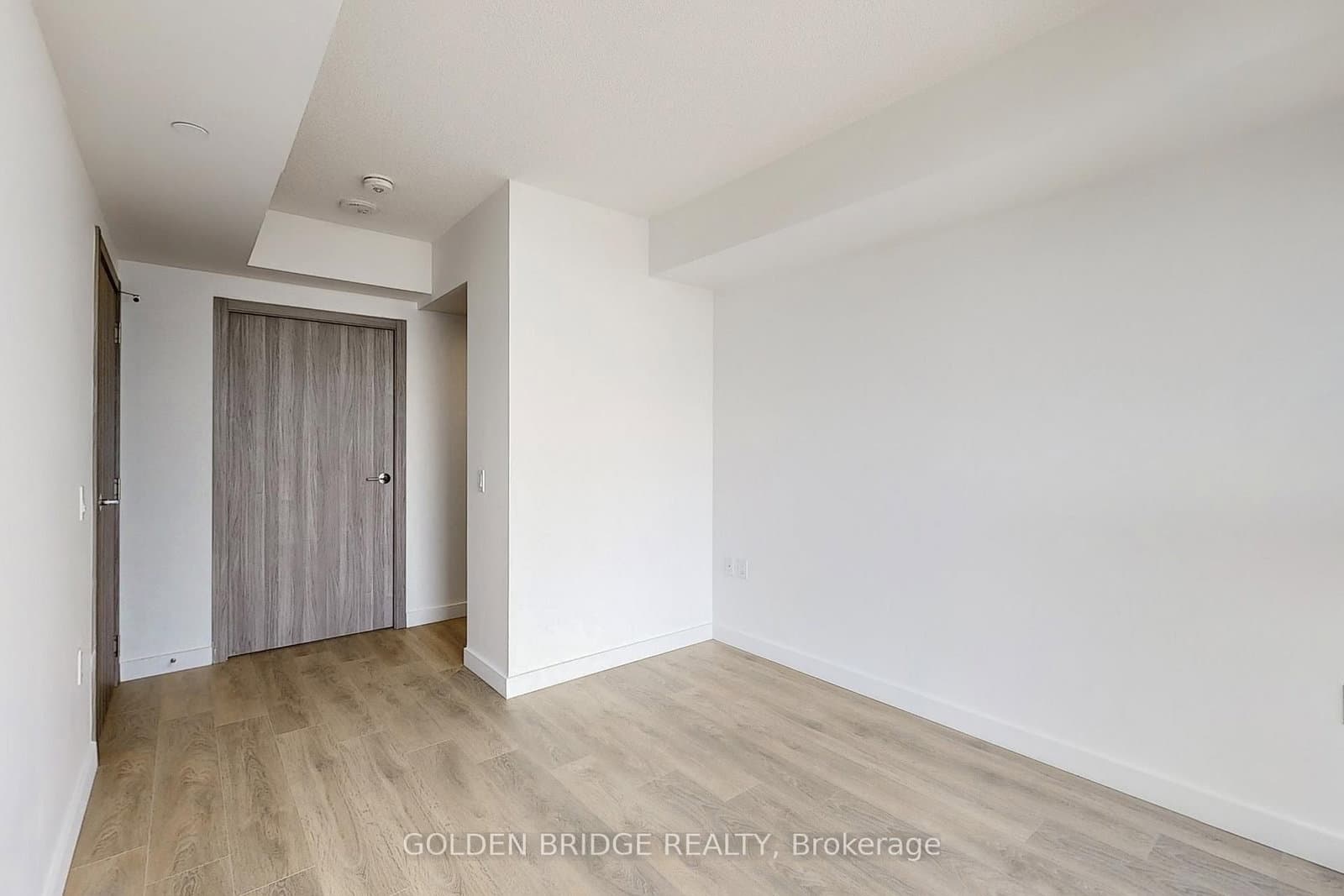 38 Widmer Street, Unit 4211 thumbnail 14