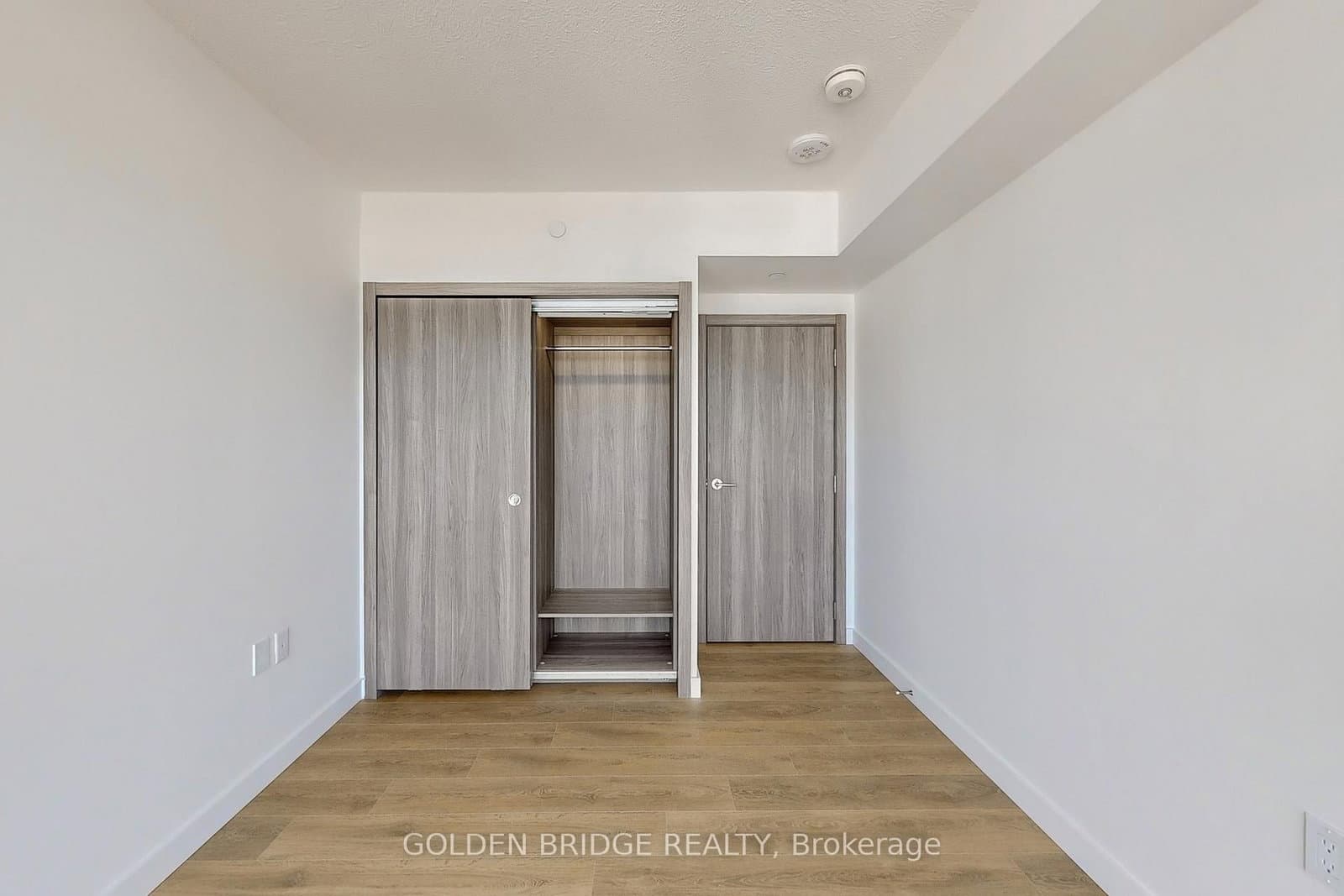 38 Widmer Street, Unit 4211 thumbnail 17