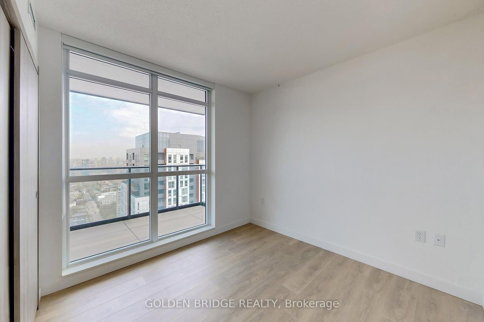 38 Widmer Street, Unit 4211 thumbnail 18