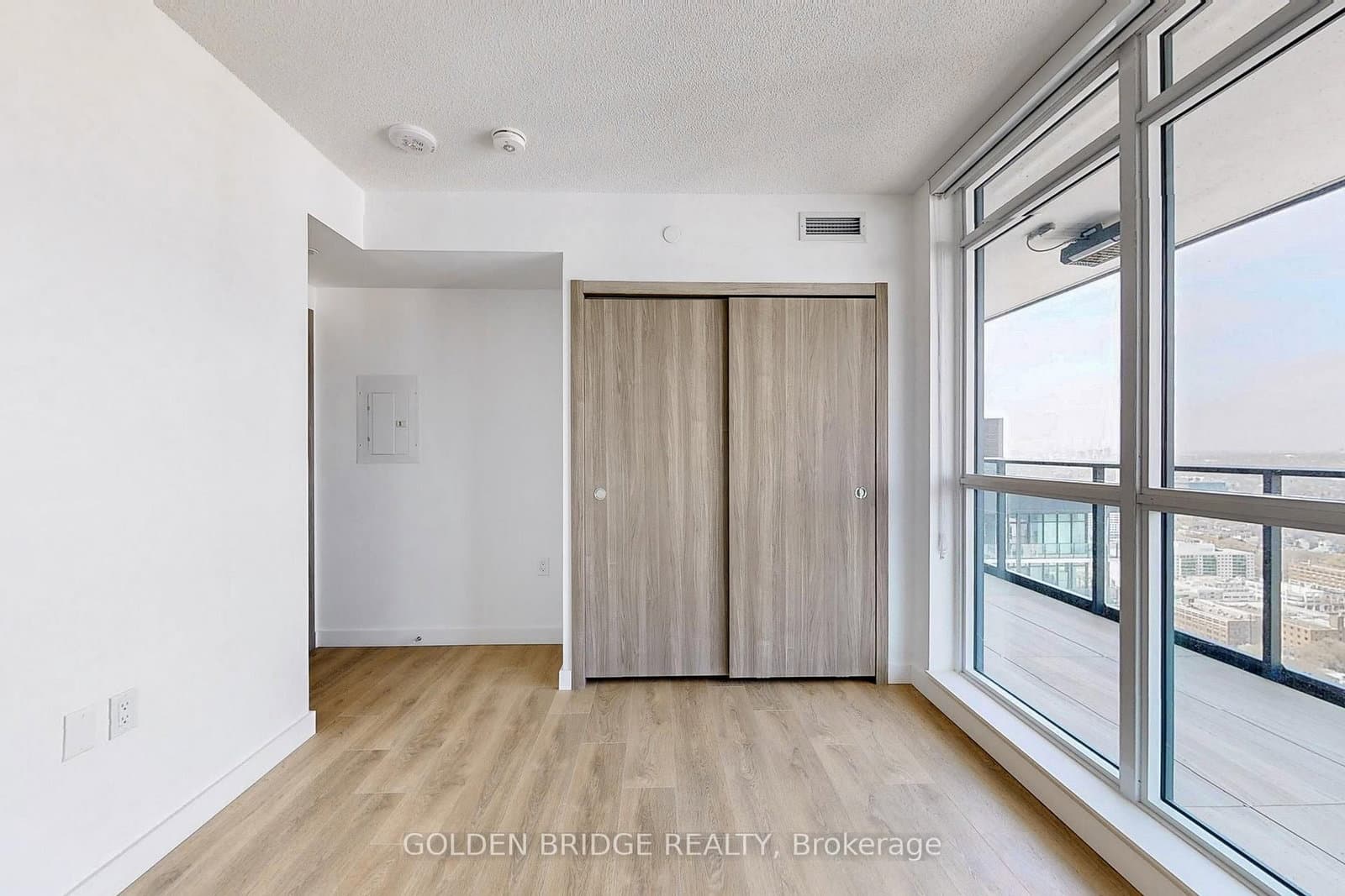 38 Widmer Street, Unit 4211 thumbnail 19