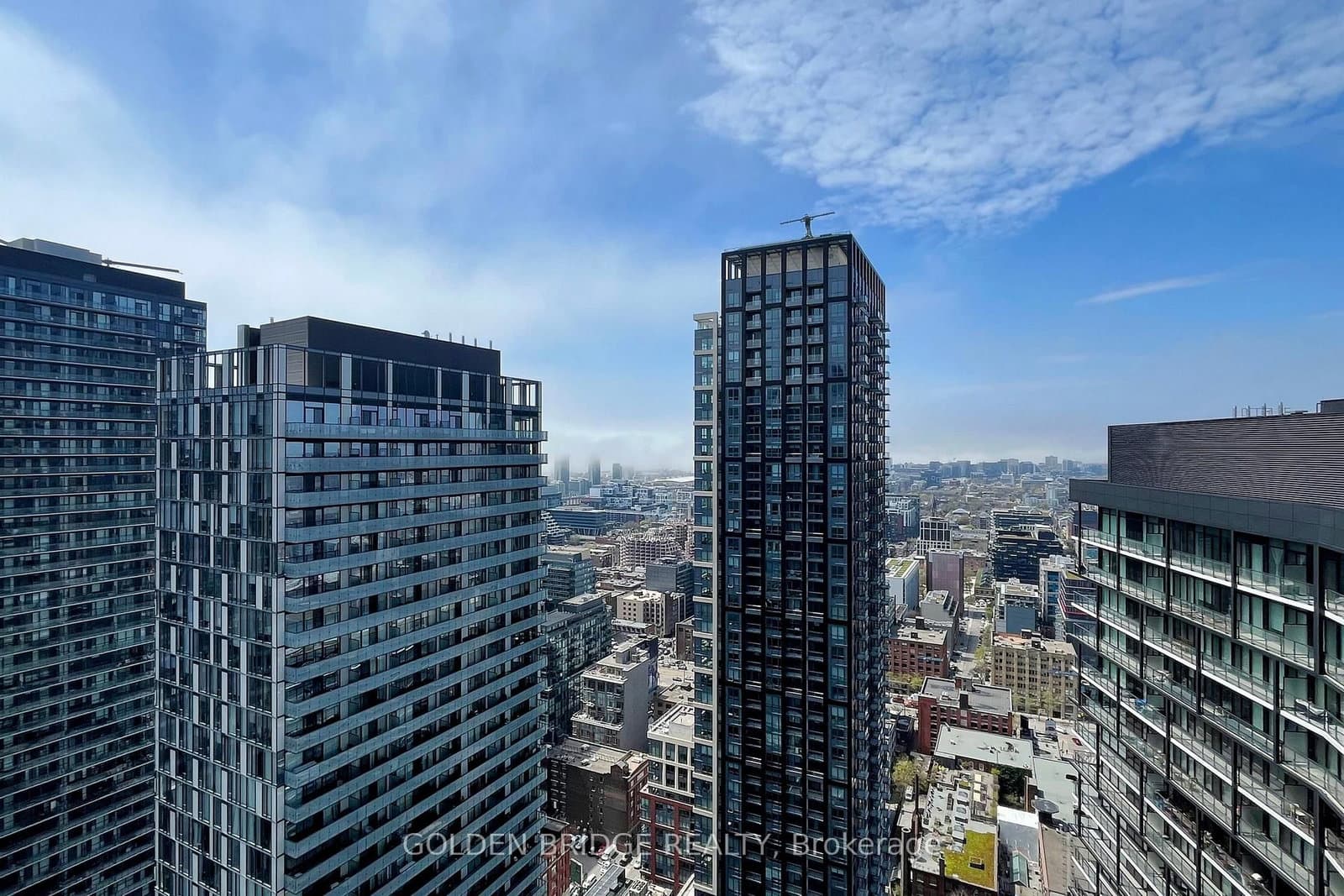 38 Widmer Street, Unit 4211 thumbnail 22