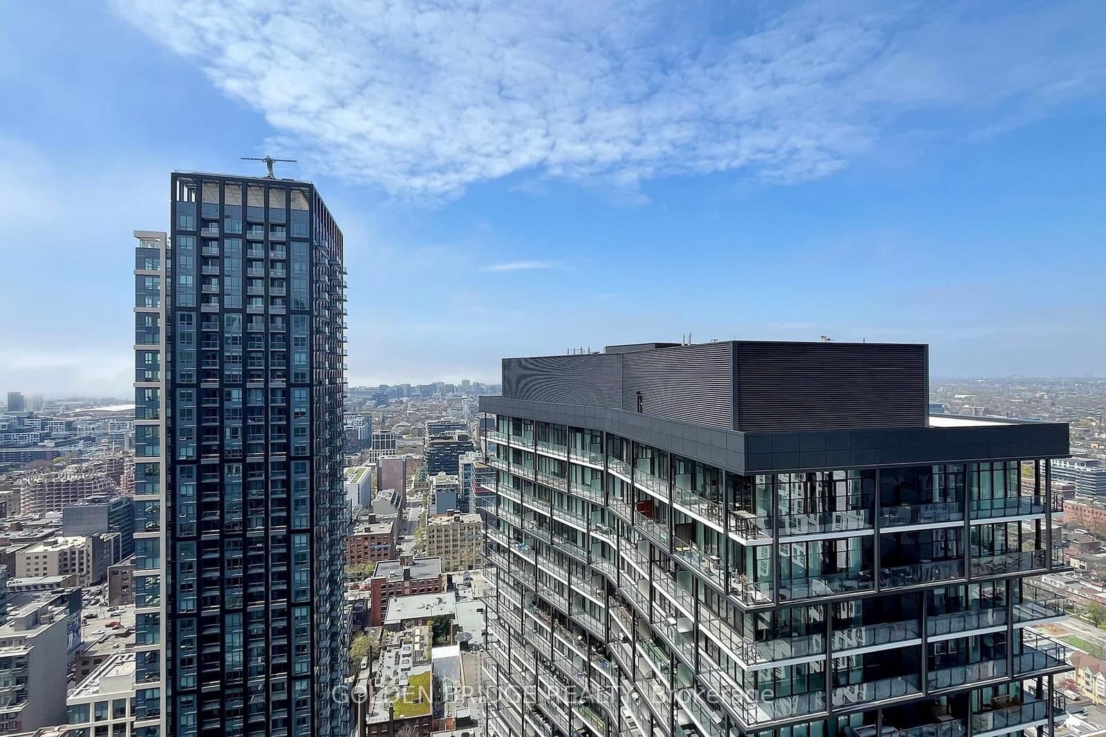 38 Widmer Street, Unit 4211 thumbnail 23