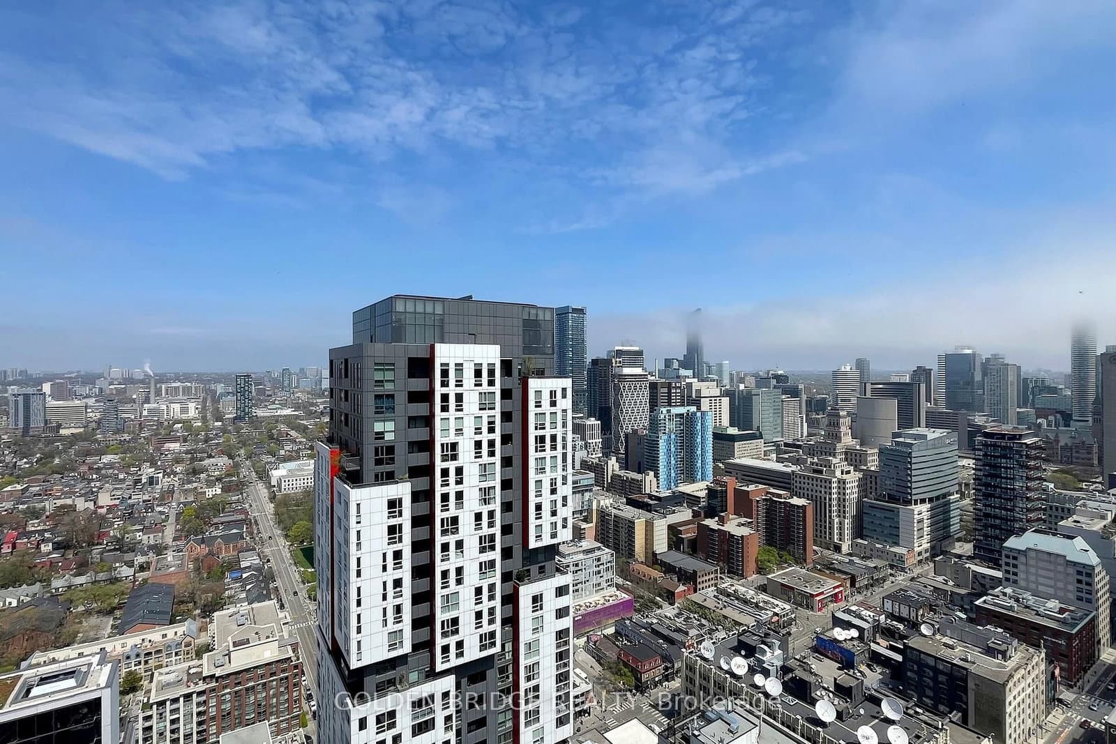 38 Widmer Street, Unit 4211 thumbnail 24