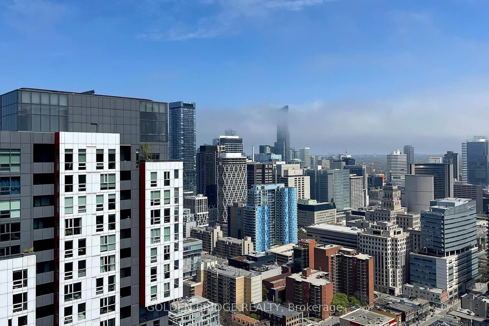 38 Widmer Street, Unit 4211 thumbnail 25