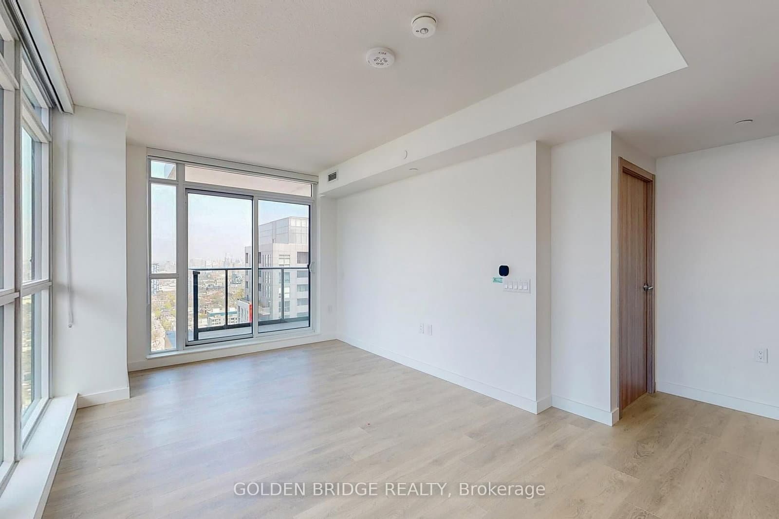 38 Widmer Street, Unit 4211 thumbnail 9