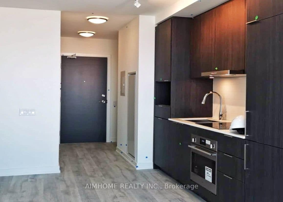 7 Golden Lion Heights, Unit N1113 - Image 1