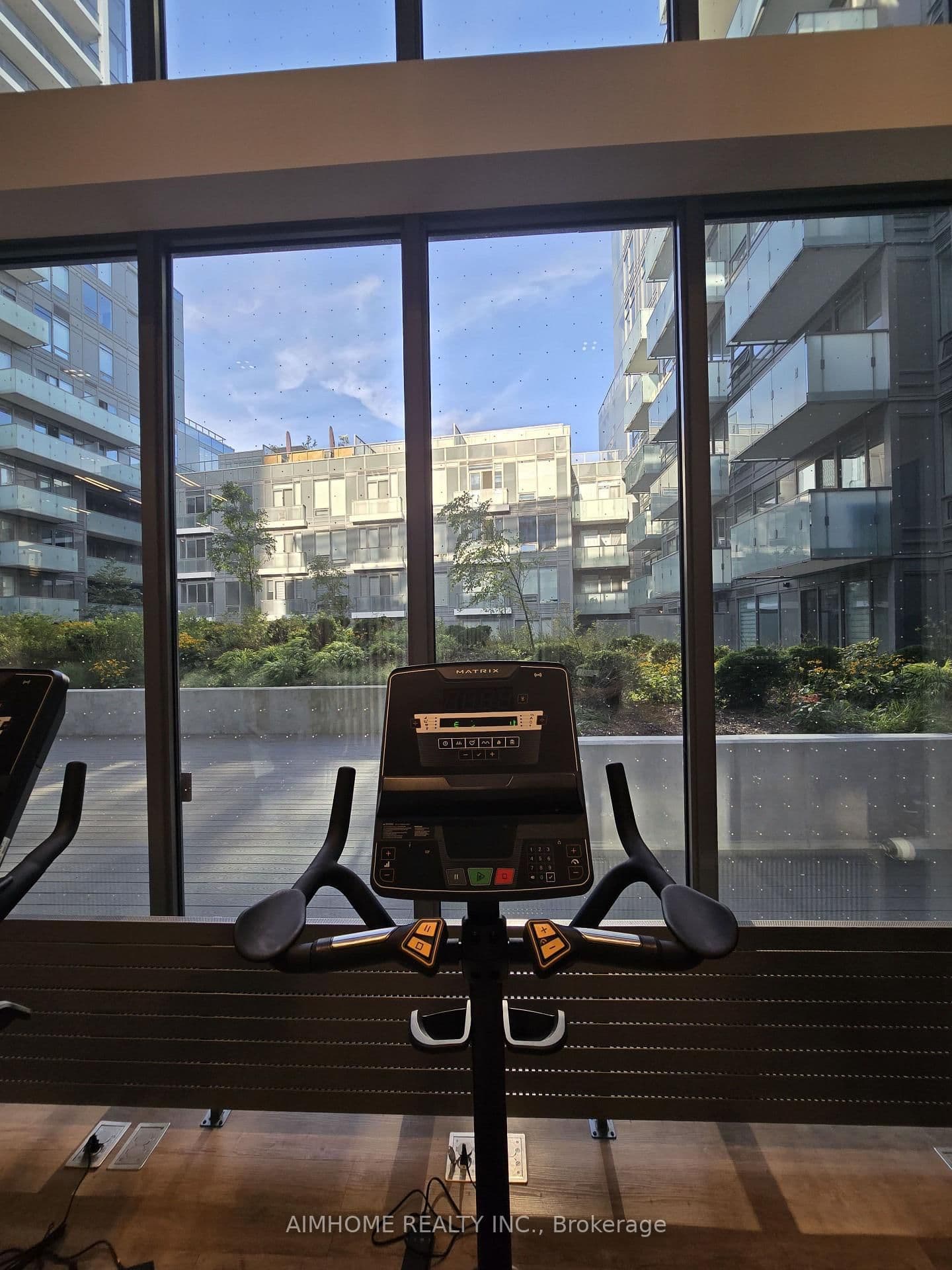 7 Golden Lion Heights, Unit N1113 thumbnail 10