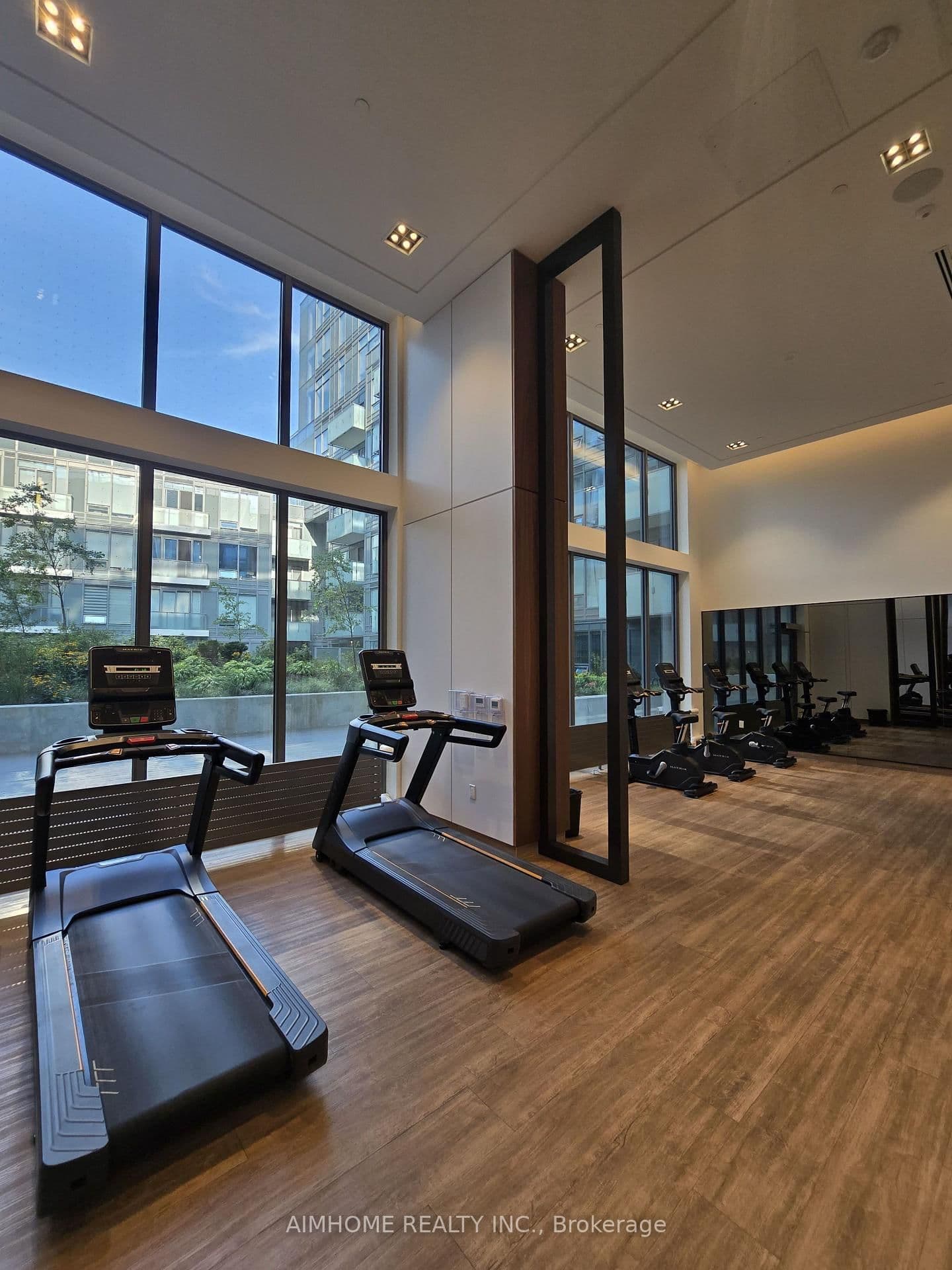 7 Golden Lion Heights, Unit N1113 thumbnail 13