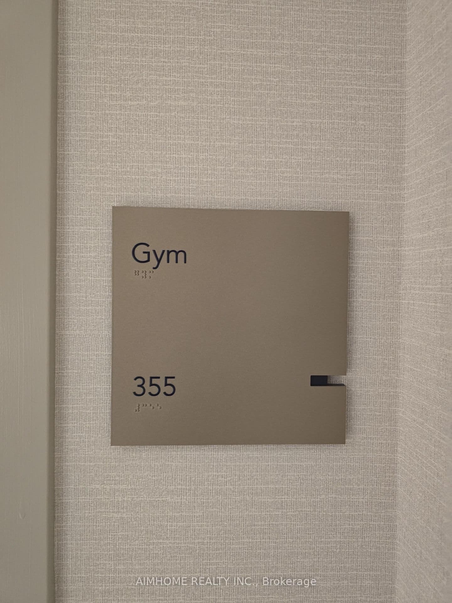 7 Golden Lion Heights, Unit N1113 thumbnail 14