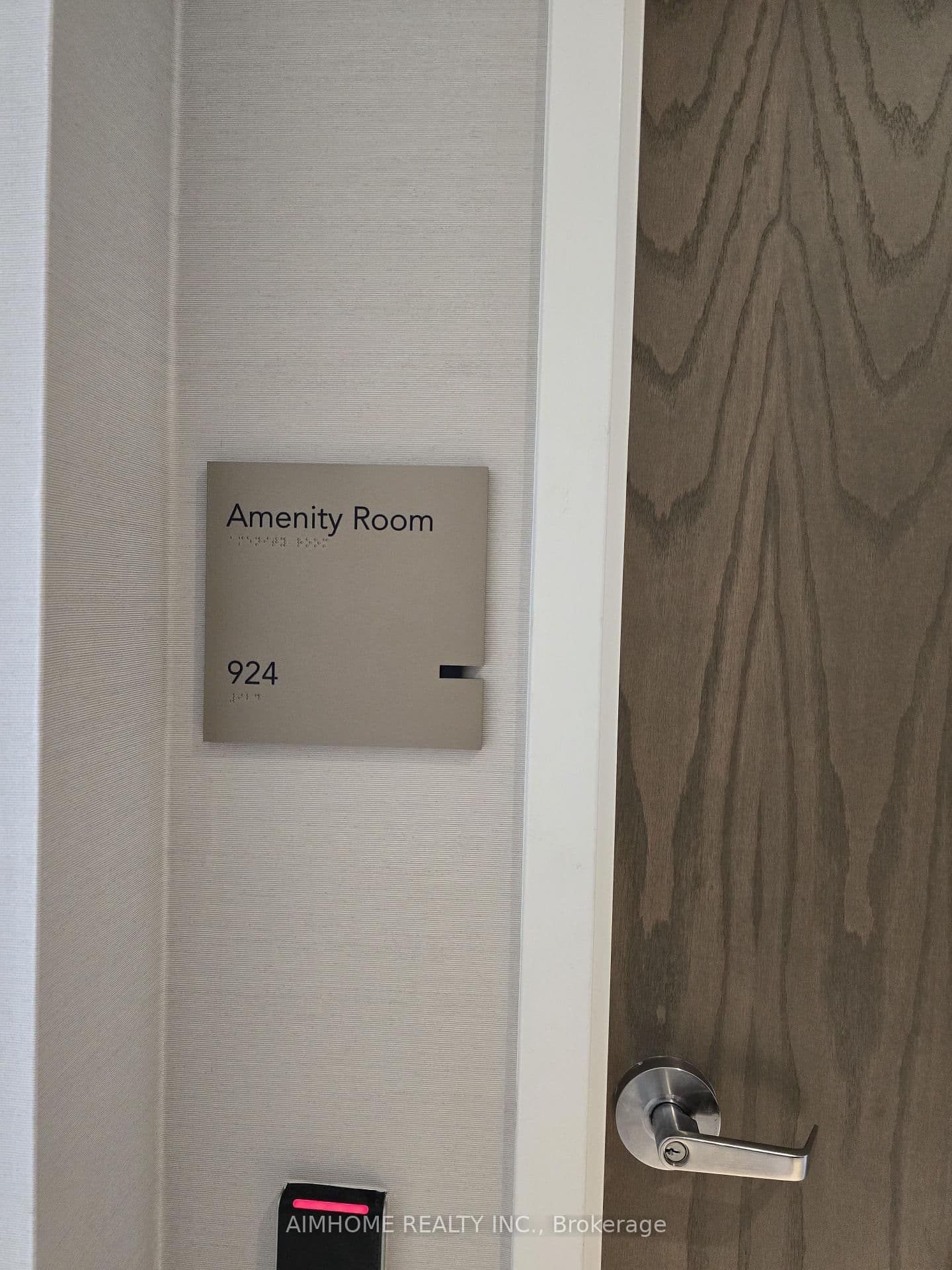 7 Golden Lion Heights, Unit N1113 thumbnail 15