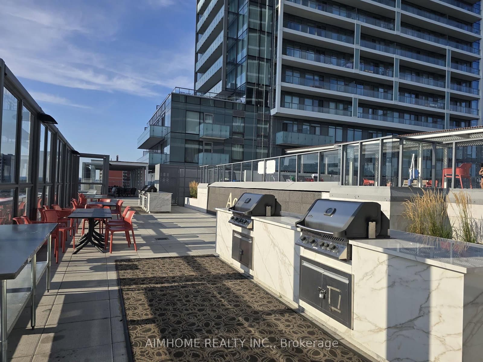7 Golden Lion Heights, Unit N1113 thumbnail 16