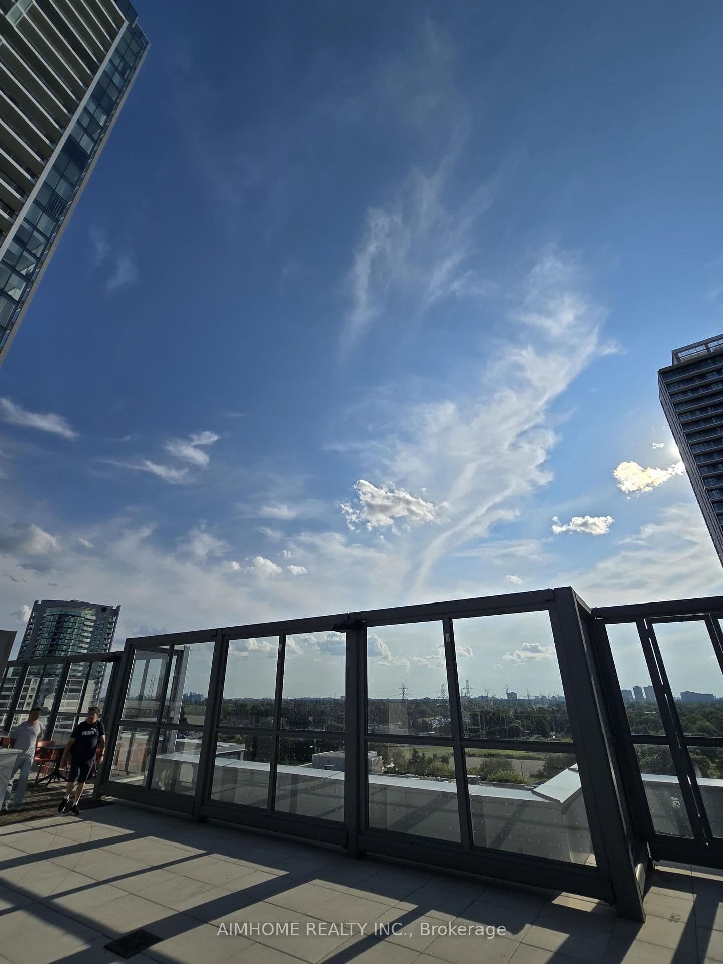 7 Golden Lion Heights, Unit N1113 thumbnail 18