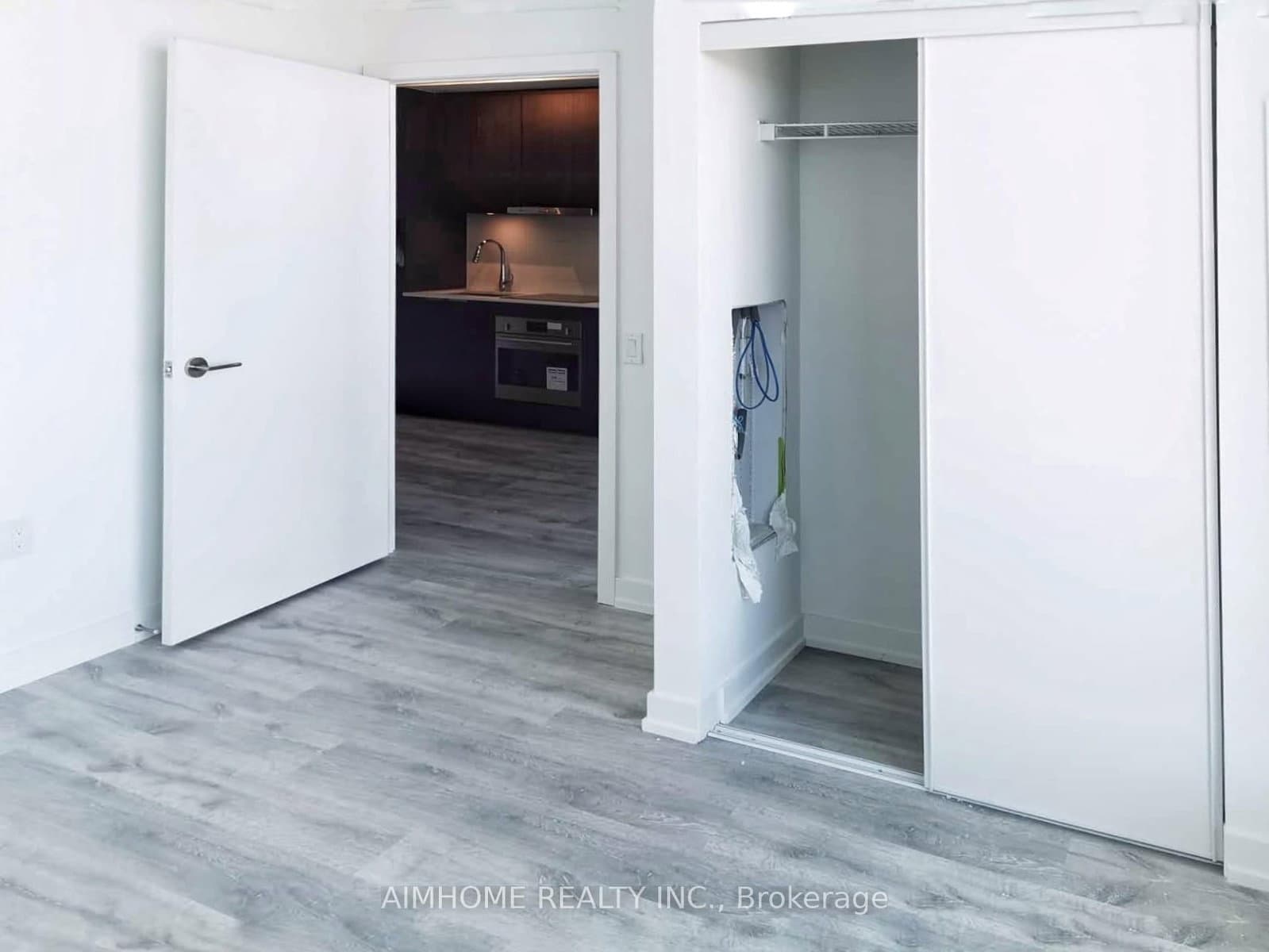 7 Golden Lion Heights, Unit N1113 thumbnail 2