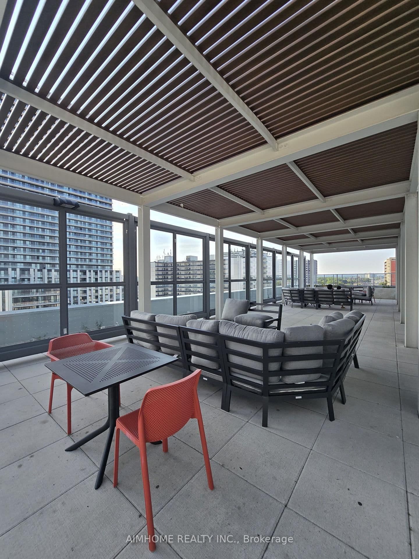 7 Golden Lion Heights, Unit N1113 thumbnail 20